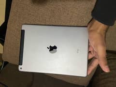 ipad air 2 All ok