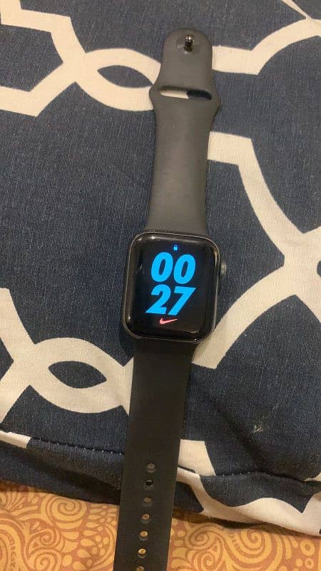 Apple Watch Series 5 6