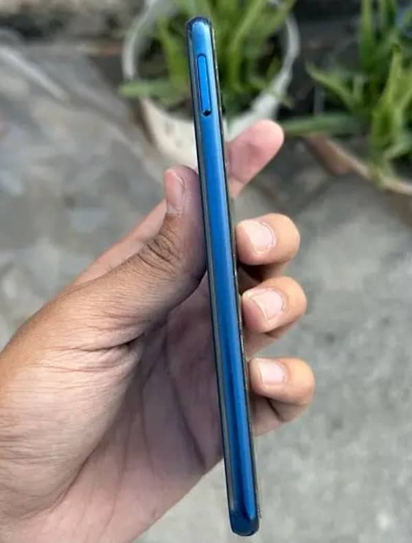 honor 9 lite 4/64 dual sim approved all okay 0307.72. 99.822 3