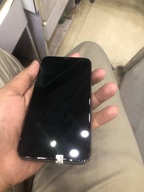 iPhone XS non pta 64gb 1