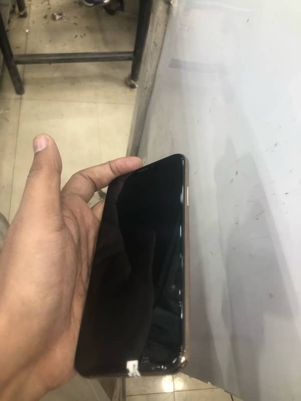 iPhone XS non pta 64gb 2