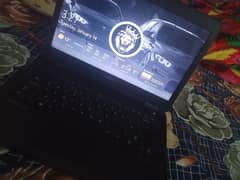 i5 4 genration laptop