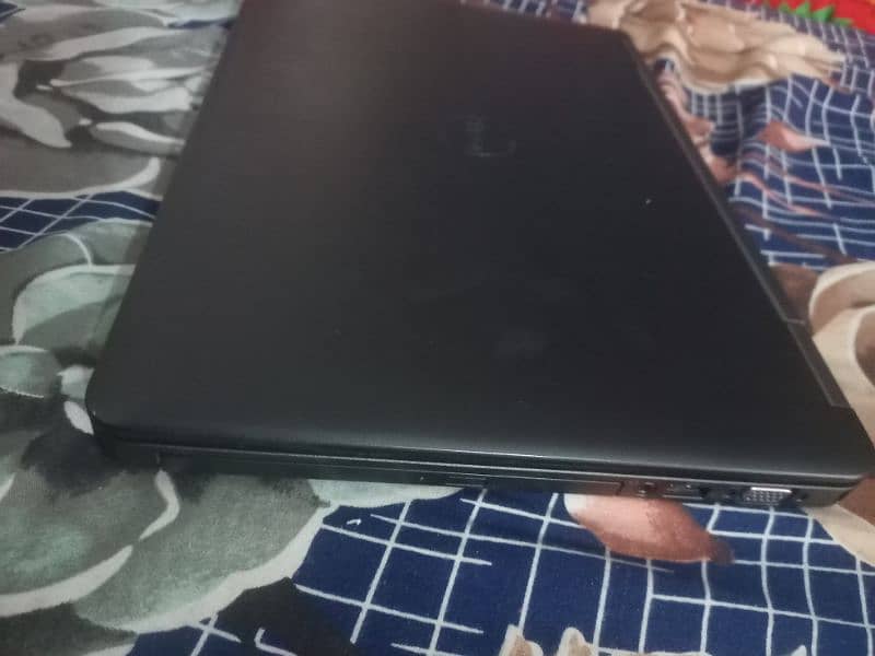 i5 4 genration laptop 1