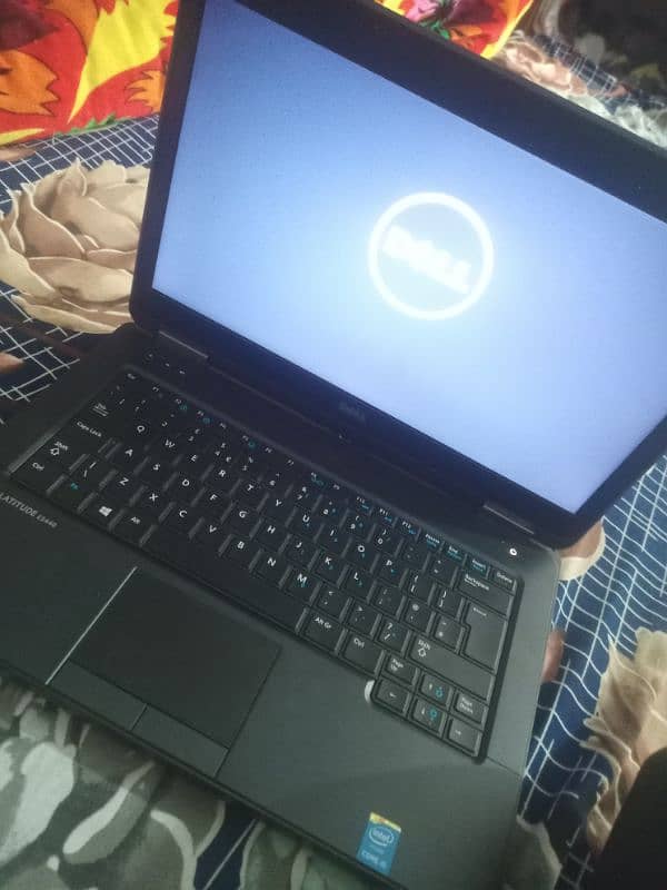 i5 4 genration laptop 5