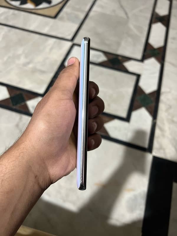 MI Note 10Lite 2