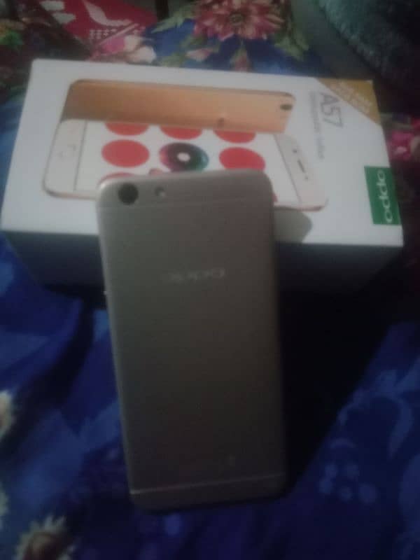 oppo a57 1