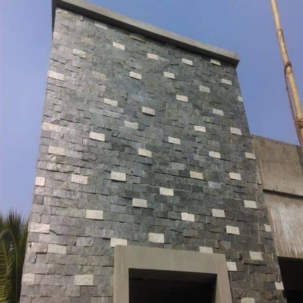 stone and tile fixar 0