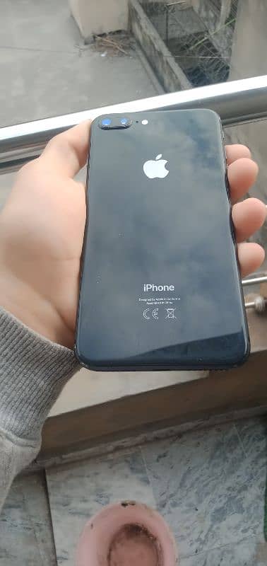 iphone 8 plus bypass non pta 256 1