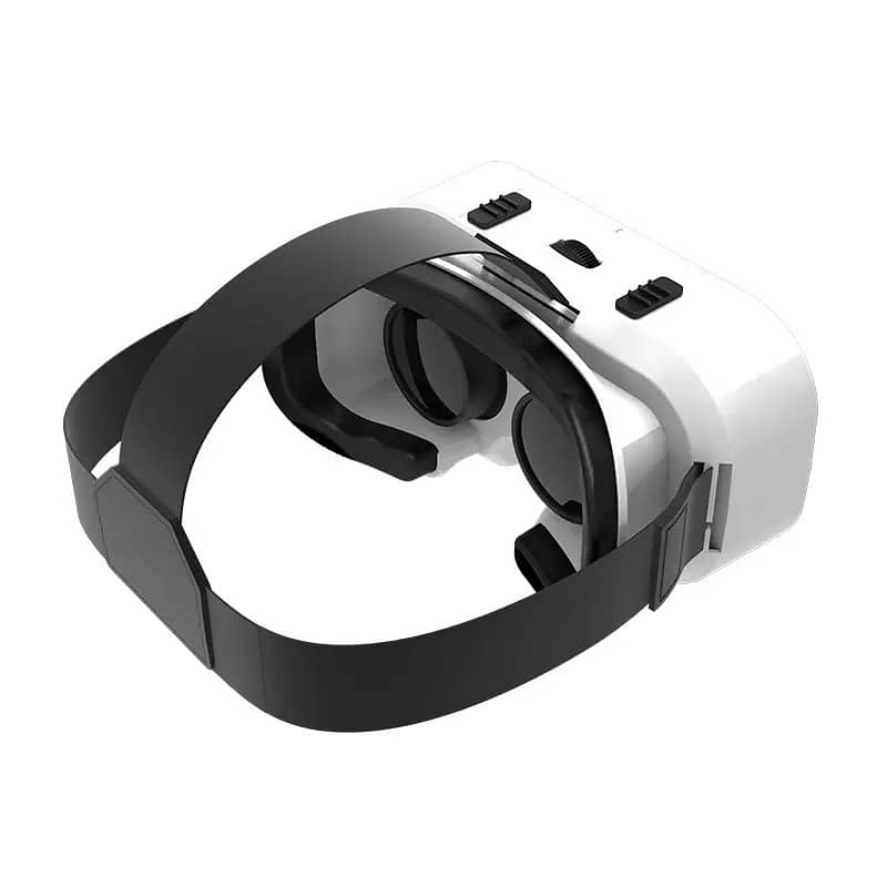 VR Glasses 1