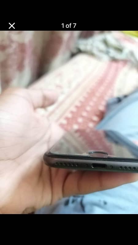 iphone 8 64gb non pta 1