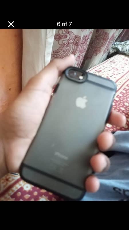 iphone 8 64gb non pta 4