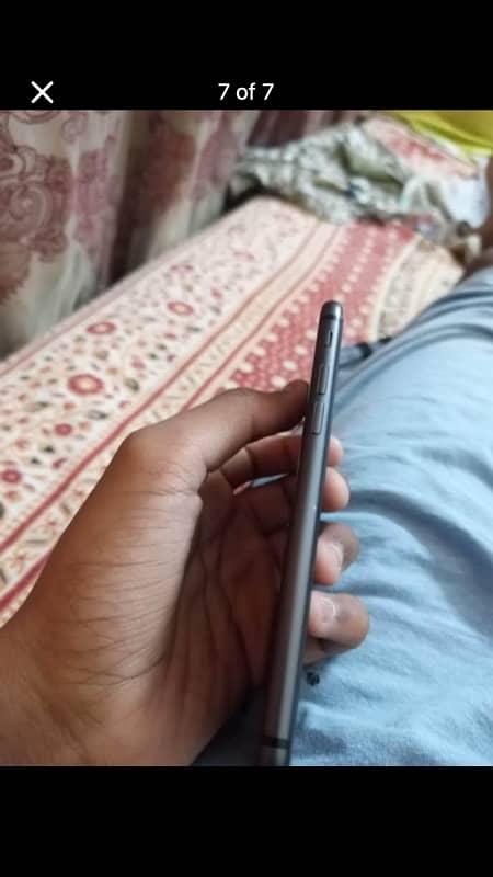 iphone 8 64gb non pta 5