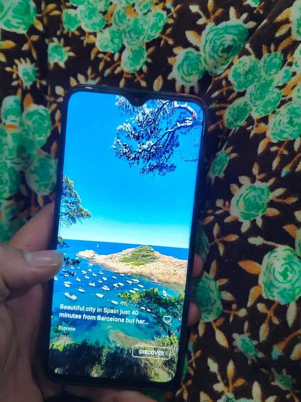 REDMI 9T 4+2.128. 6000mah battery.  0*3*0*8*9*7*2*08*2*7 5