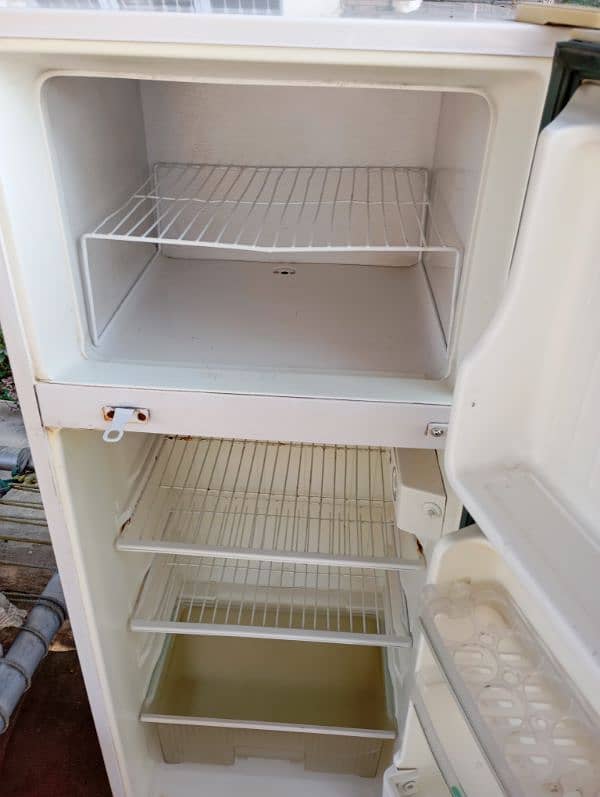 refrigerator for Sale 2