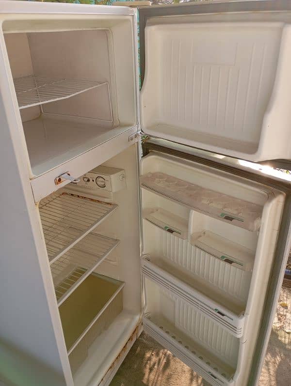 refrigerator for Sale 1