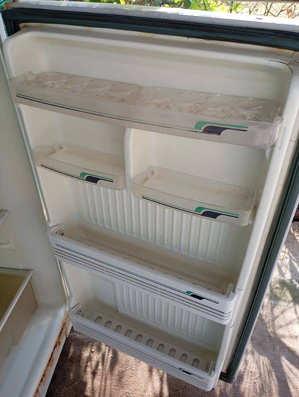 refrigerator for Sale 6