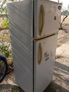 refrigerator for Sale