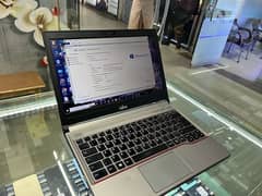 laptop i5 4th generation