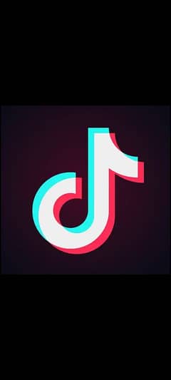 TikTok services