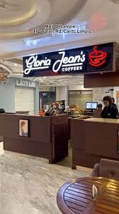 gloria jeans 1