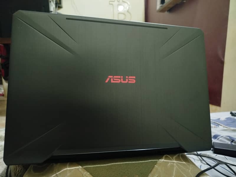 ASUS TUF FX504gm_fx80gm 3