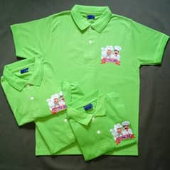 Uniforms , workwear , promotional apparel, shirts p caps