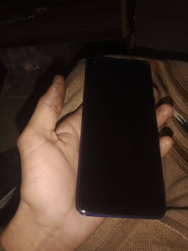 Tecno Mobile 0