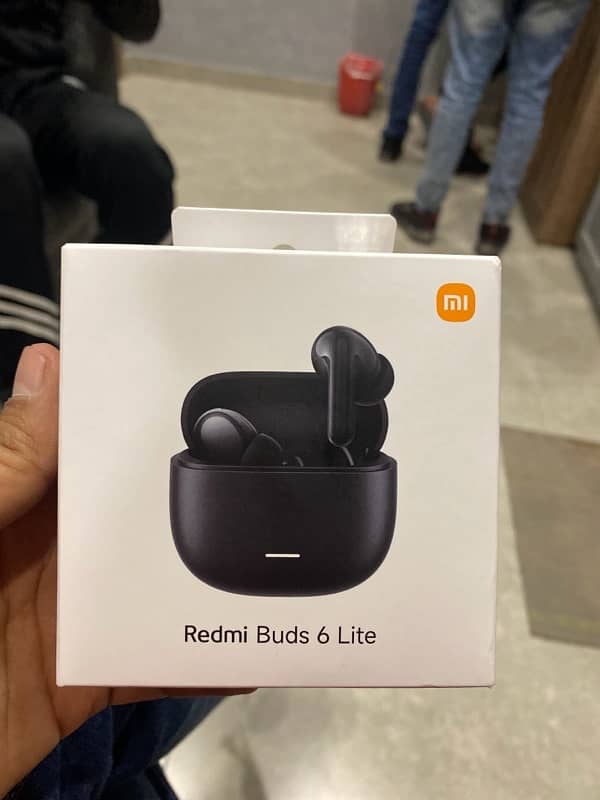 redmi 0