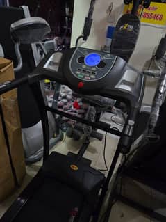 treadmils. (0309 5885468). ellapticals. spin bikes. gym cycles