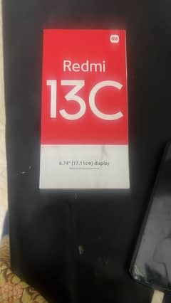 Redmi