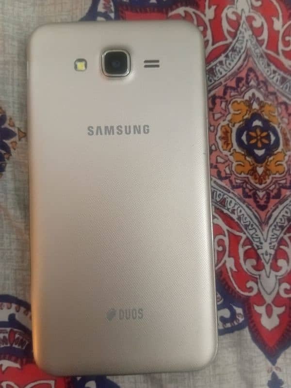 samsung J7 1