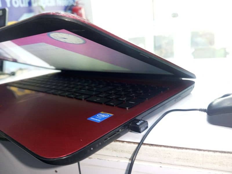 HP Laptop For Sale 2