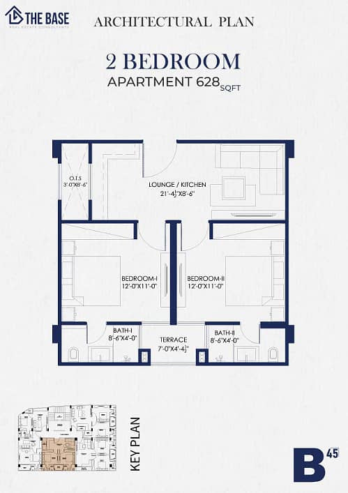 FS Lawrence Heights 4