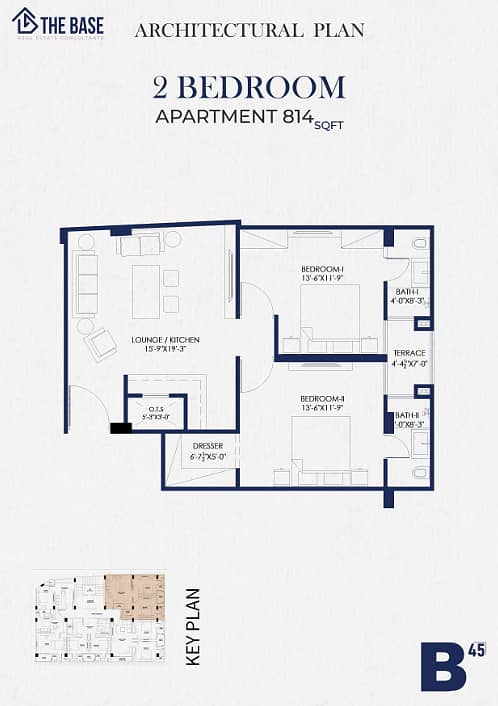 FS Lawrence Heights 4