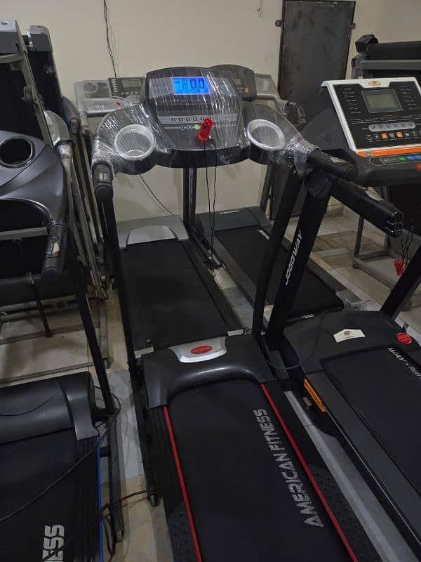 treadmils. (0309 5885468). ellapticals. spin bikes. gym cycles 1