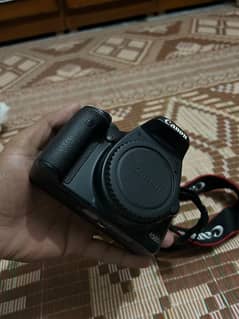 EOS 450D