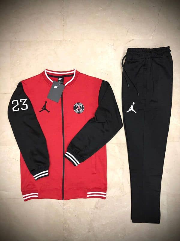 tracksuits 1