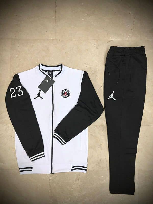 tracksuits 2