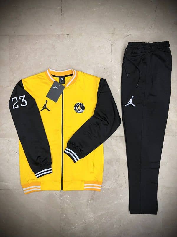 tracksuits 4