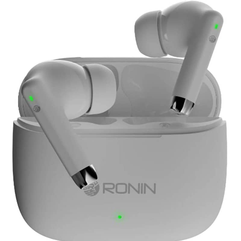 R-740 Earbuds| Ronin 1