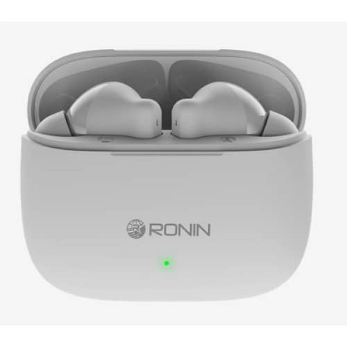 R-740 Earbuds| Ronin 5