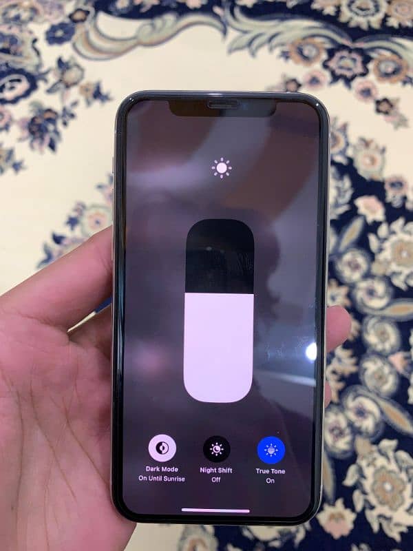 iphone 11 pro 256gb non pta factory unlocked 3