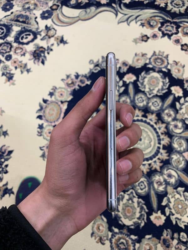 iphone 11 pro 256gb non pta factory unlocked 4