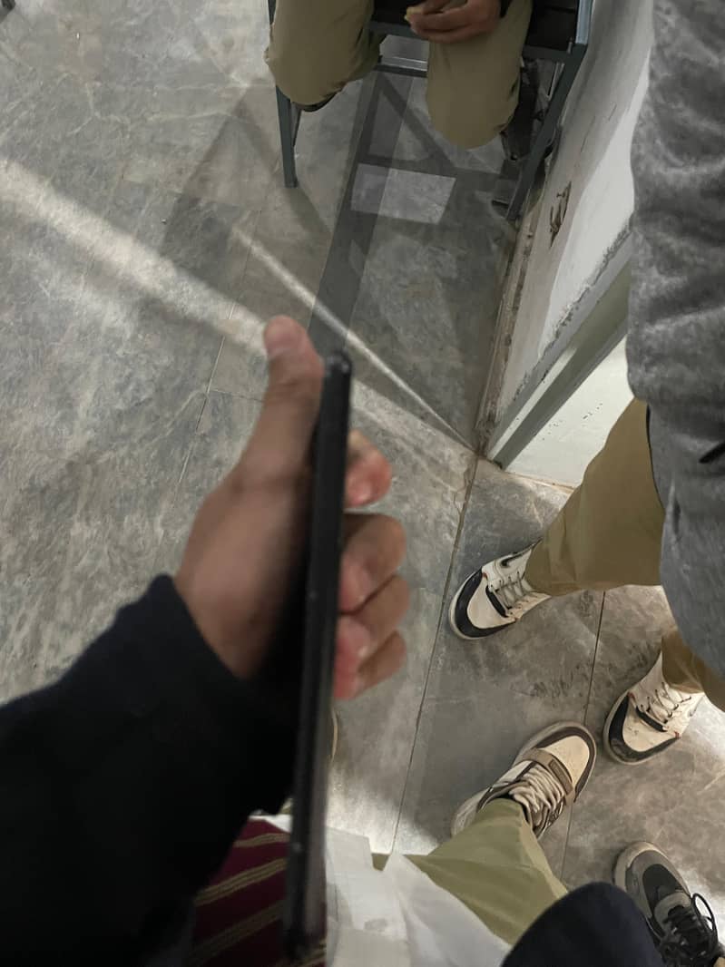 pixel 4xl (exchange possible) 3