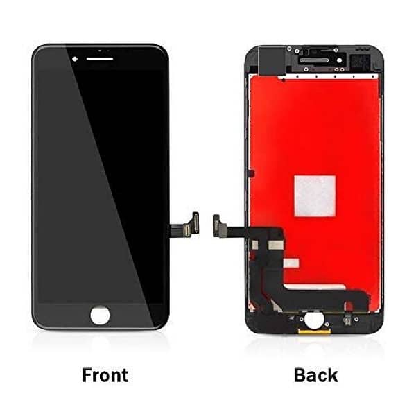 iPhone 7 Lcd | iPhone 7 Panel | iPhone Panel 0