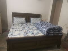 king size bed for sale