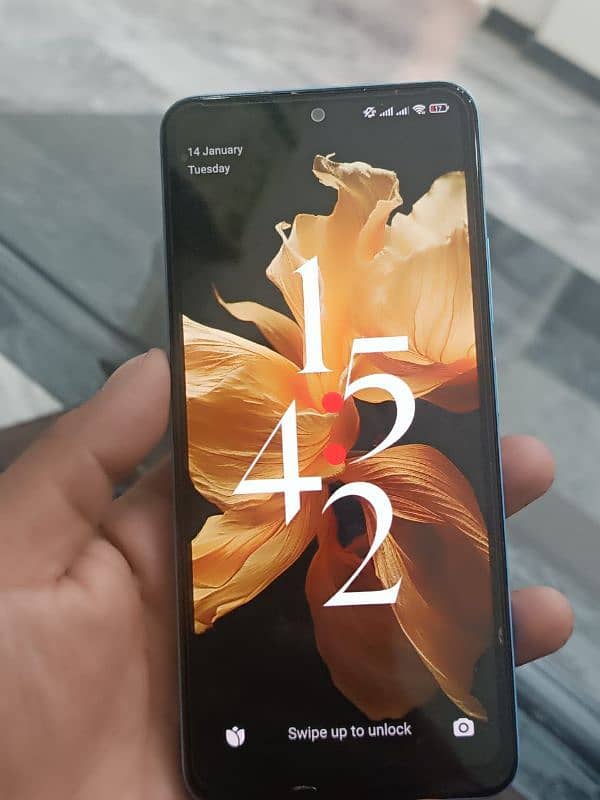 realme note 12 pta approve 0