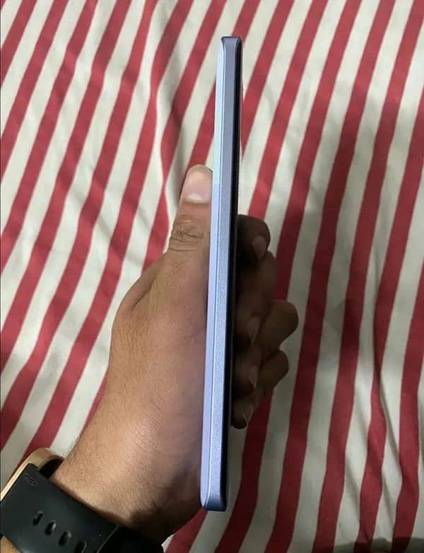 redmi note 13 pro plus 16gb 512gb official aproval 1