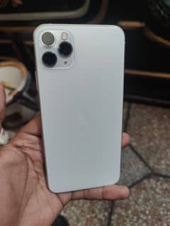 iPhone 11 Pro Max Non PTA