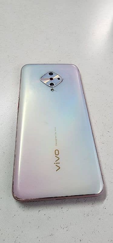 vivo s1 pro 8 128 1